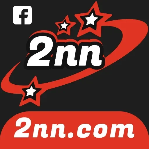 Página oficial da 2nn no Facebook