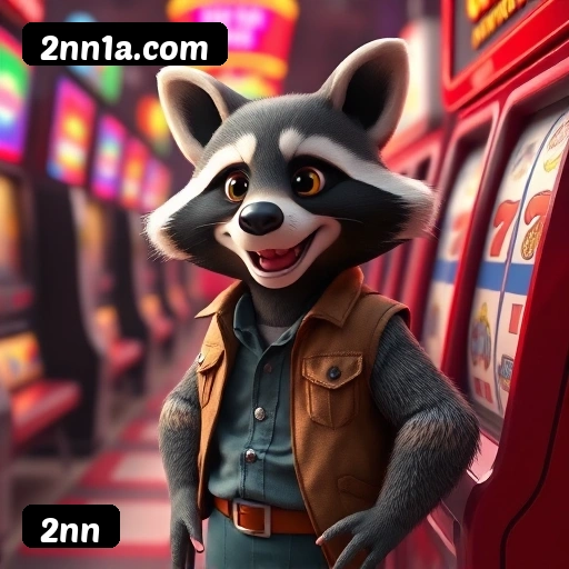 Plushie Frenzy - Slot premium da PG Soft com RTP de 96.75% disponível na 2nn