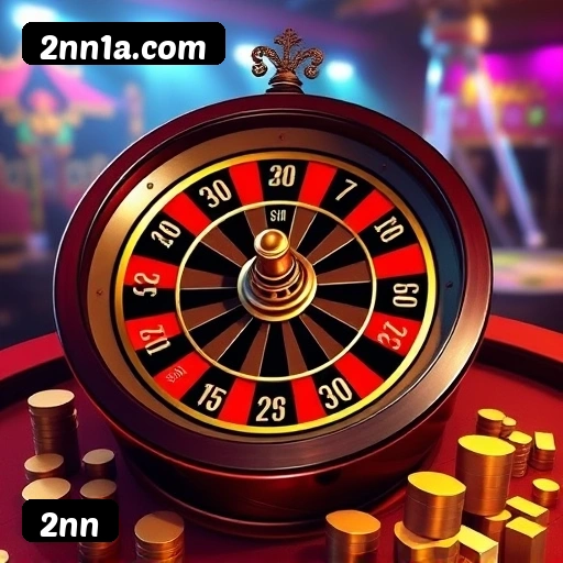 Prosperity Fortune Tree - Slot PG Soft com 4 jackpots progressivos e RTP 96.89% disponível na 2nn