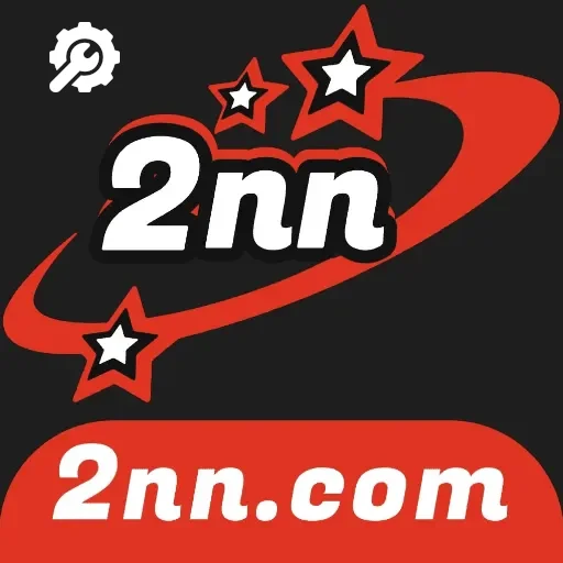 Como instalar o app da 2nn