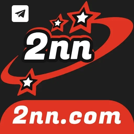 Canal oficial da 2nn no Telegram