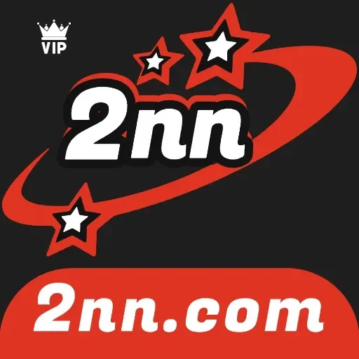 Programa VIP exclusivo da 2nn