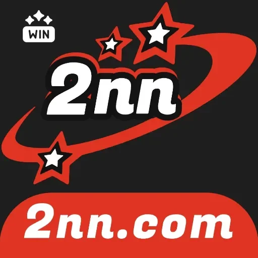 Ganhe prêmios incríveis na 2nn