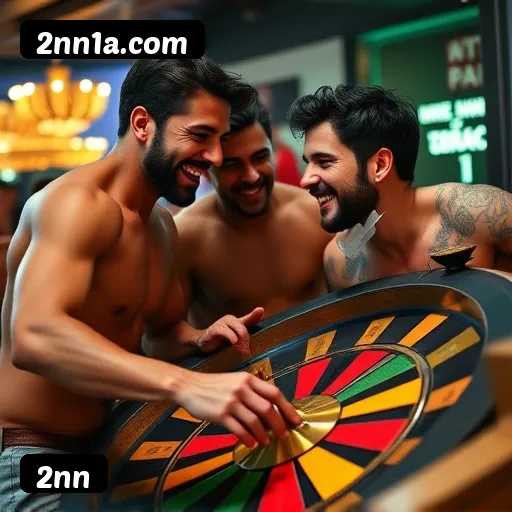 2nn APK - Download Oficial Android