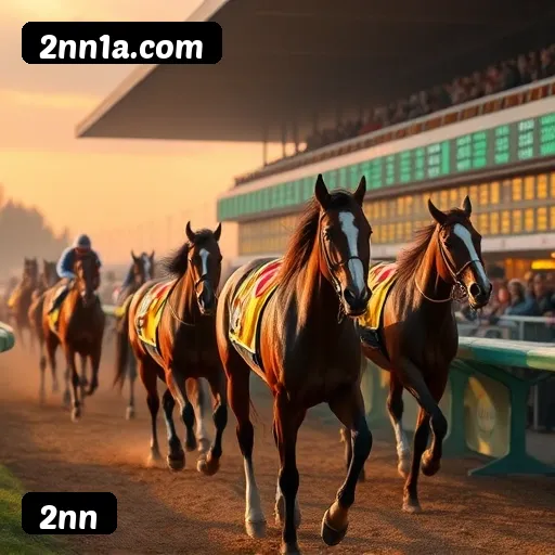 Como Instalar APK 2nn