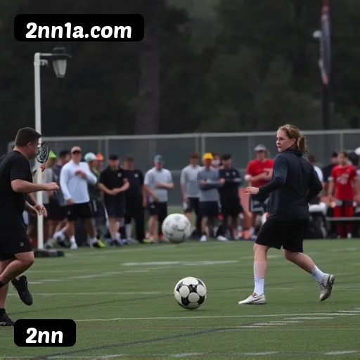 Como Registrar e Fazer Login 2nn